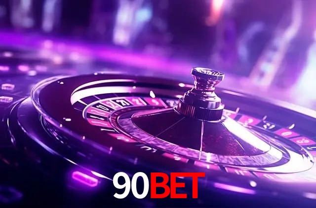 Programa VIP 90bet