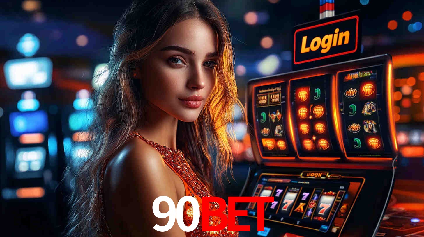 Aviator Game 90bet