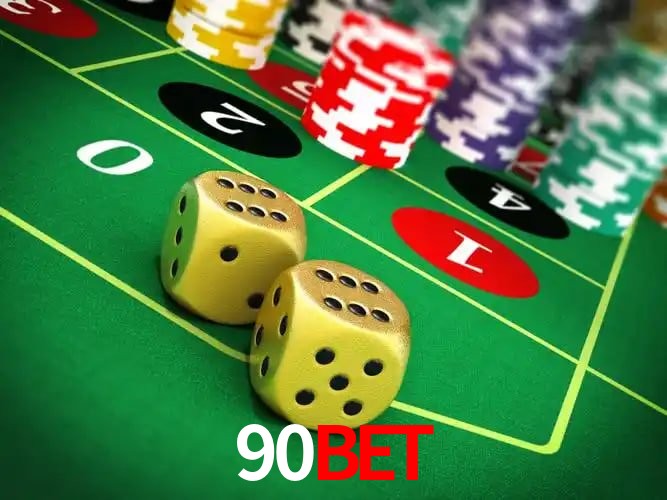 Platform Technology 90bet