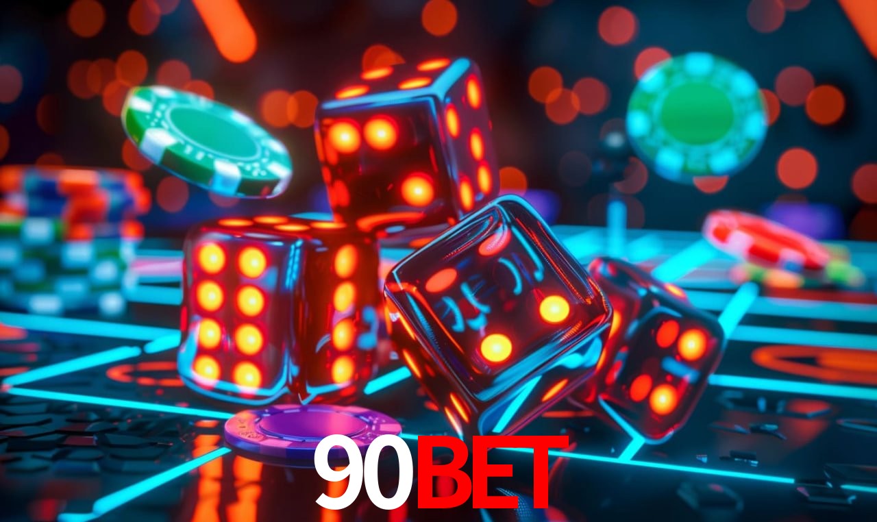 Jogos Exclusivos 90bet